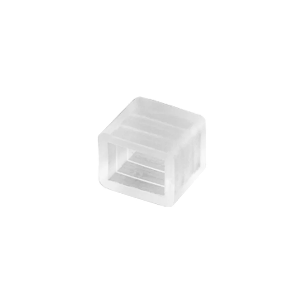 Заглушка Navigator NLSC-cup-3528-220 ХХХ 71782