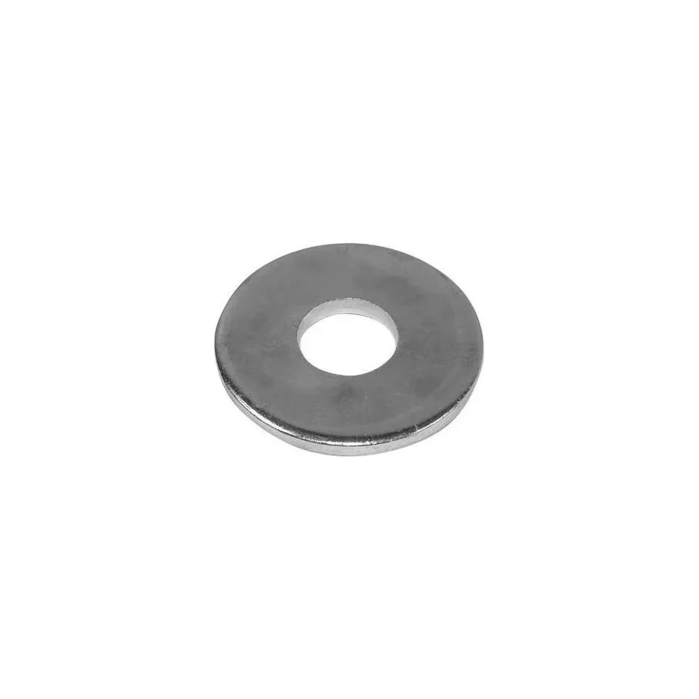 Кузовная шайба Госкреп M12 DIN9021 (2 шт.) 10-0025160