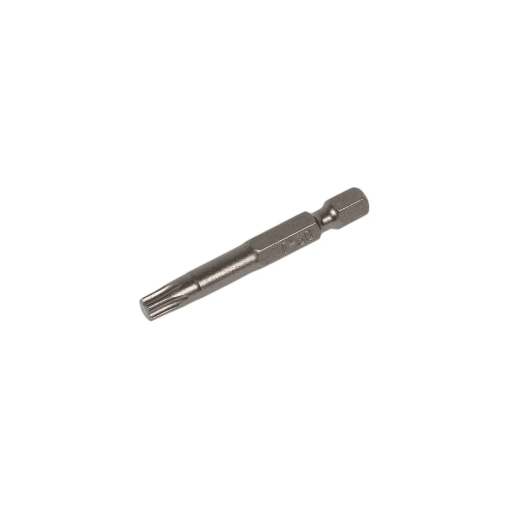 Намагниченные биты D.BOR MAGNETIC D-M-T30-050-010