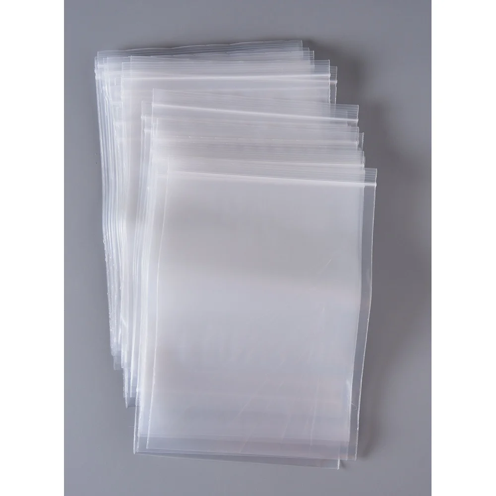 Особопрочный пакет PACK INNOVATION IP00152080-500