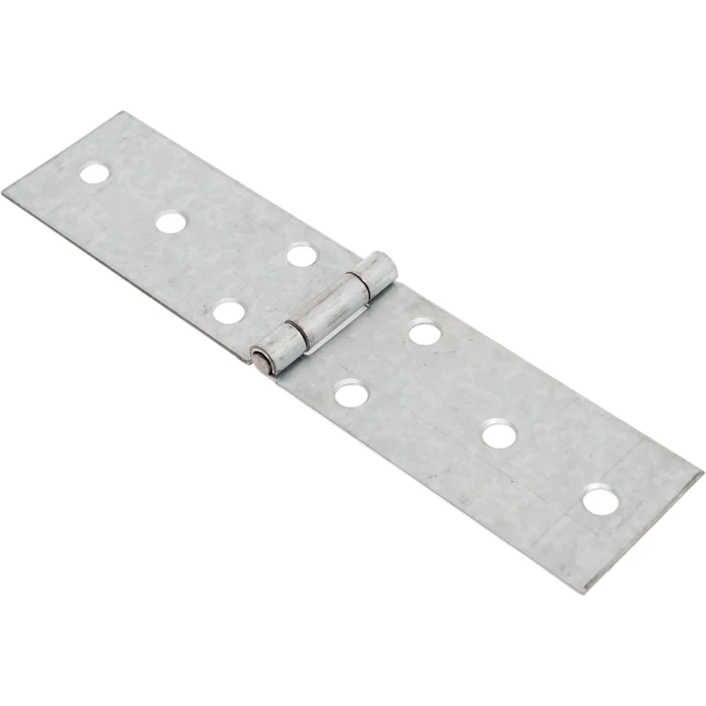 Оцинкованная петля ALBERTS 346911