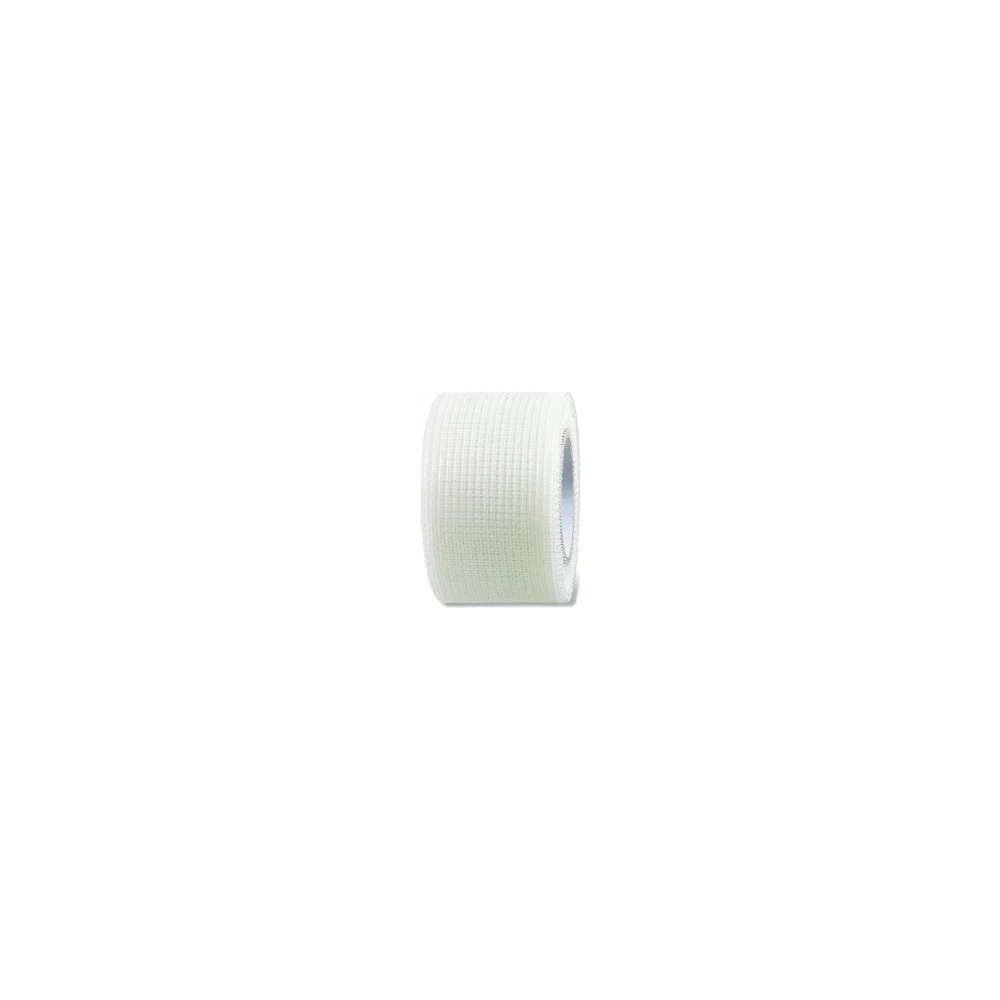 Лента-серпянка для стыков COLOR EXPERT 96315002