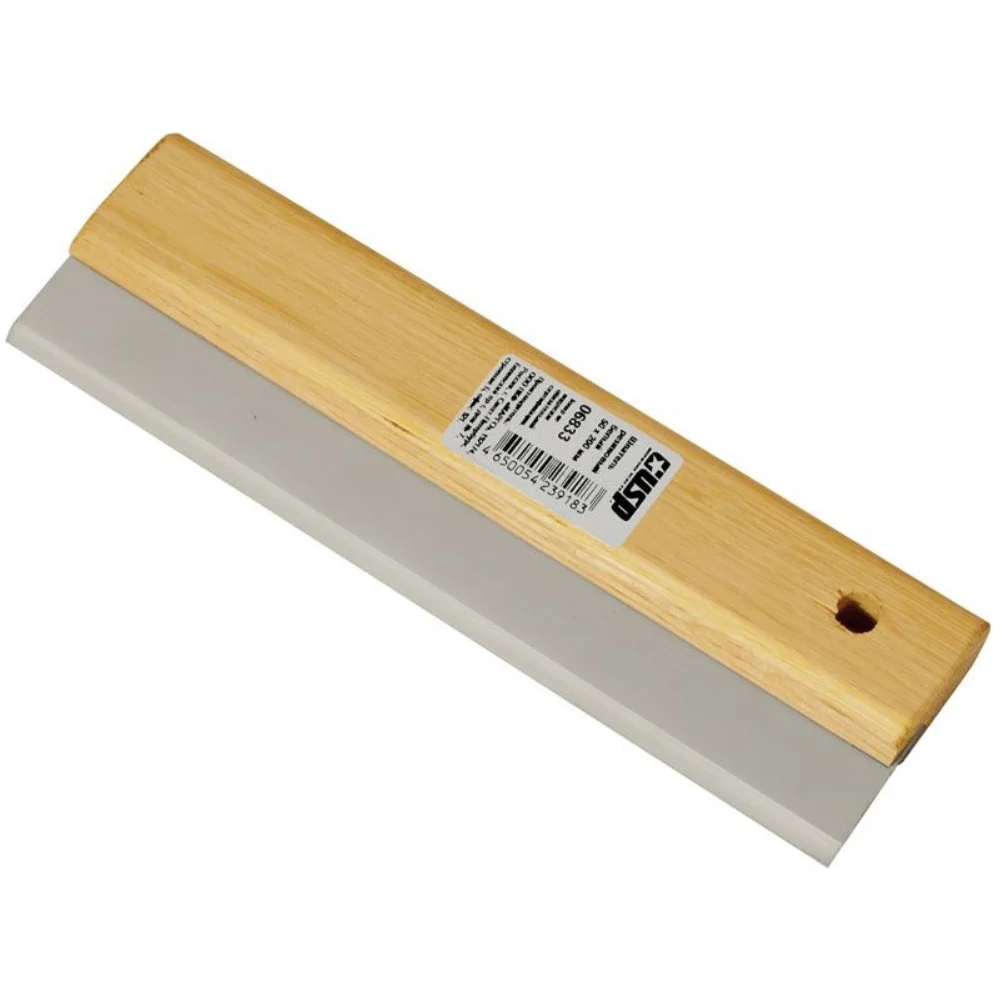 Шпатель Usp 06834