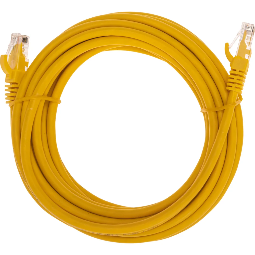 Патч-корд REXANT 02-0295-5