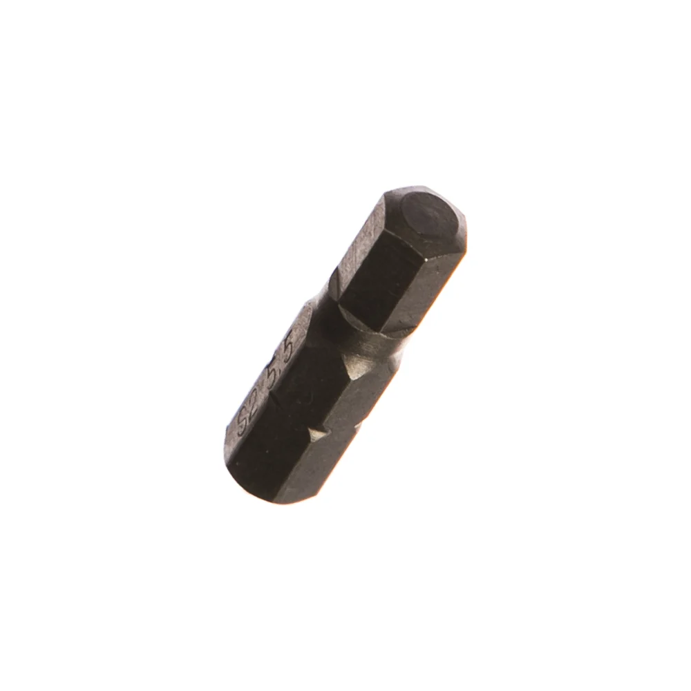 Шестигранная бита AIST 11225055H 00-00000014