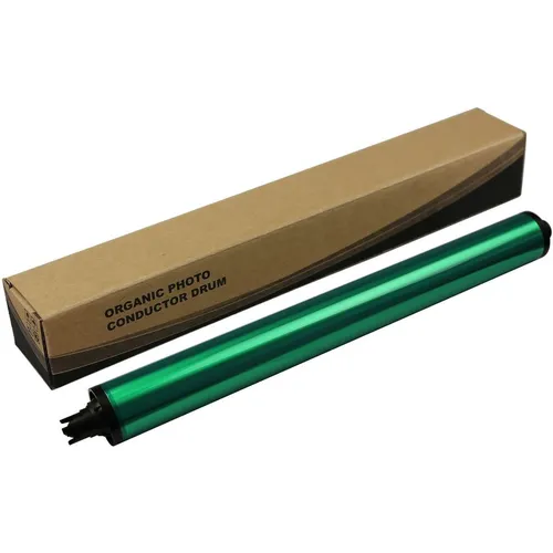 Барабан CET CET7937 для DocuColor 240/242/250/252/260, WorkCentre 7655/7665/7675/7755/7765/7775 CMY