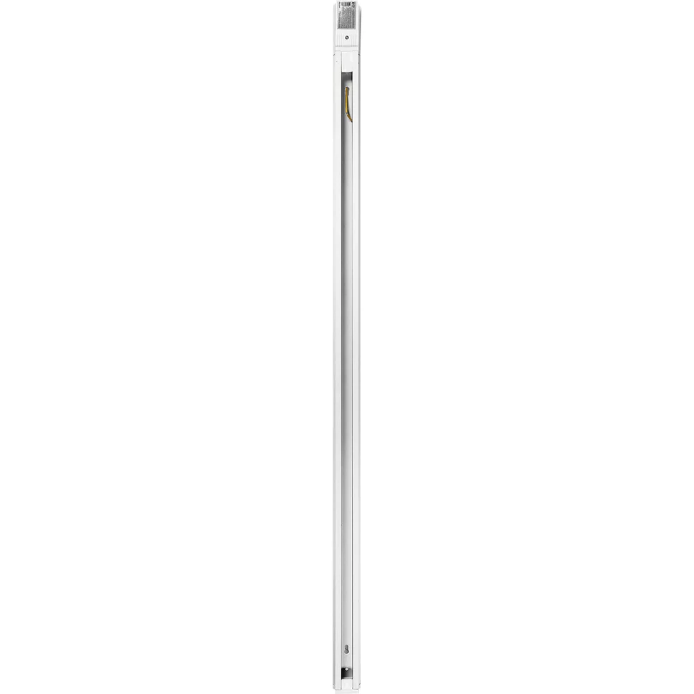 Alu профиль Smartbuy SBL-Al1000mmW