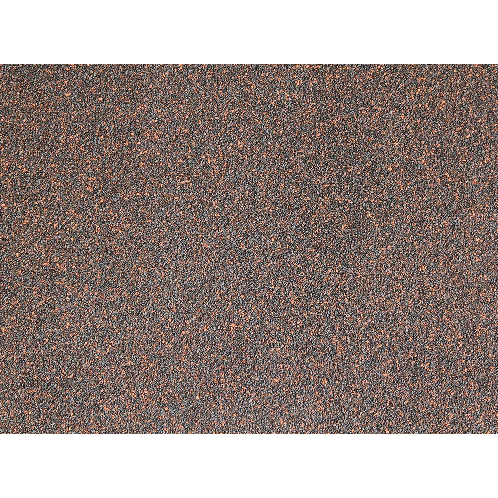 Ендовый ковер DOCKE PIE 1000 ZREK-1023