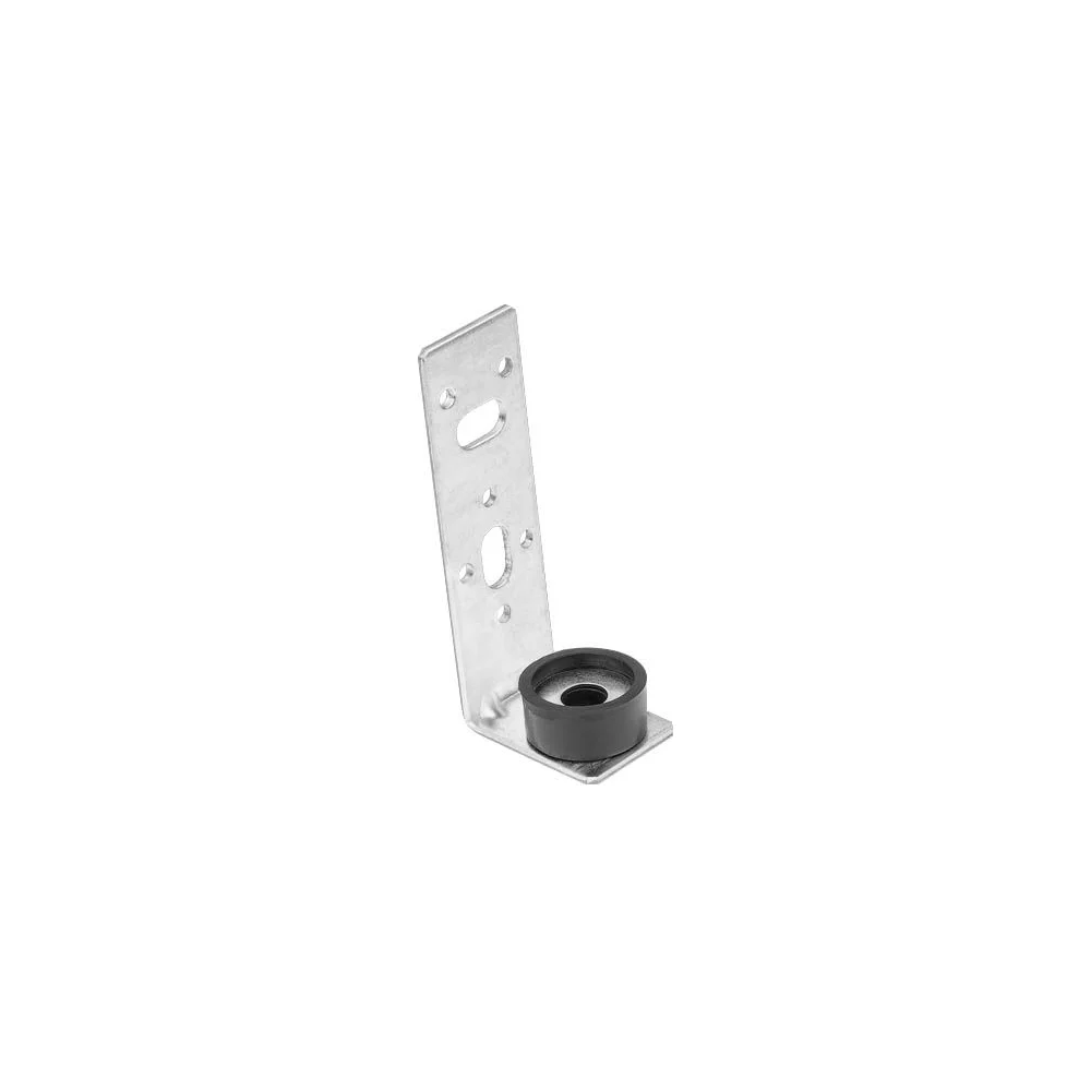 L-образный кронштейн STARFIX SM-64155-1