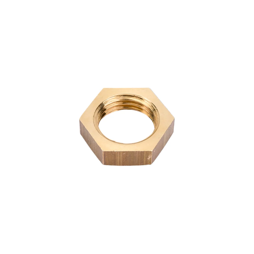 Контргайка STOUT Sft-0037-000014 RG008Q0SHQ7MKN