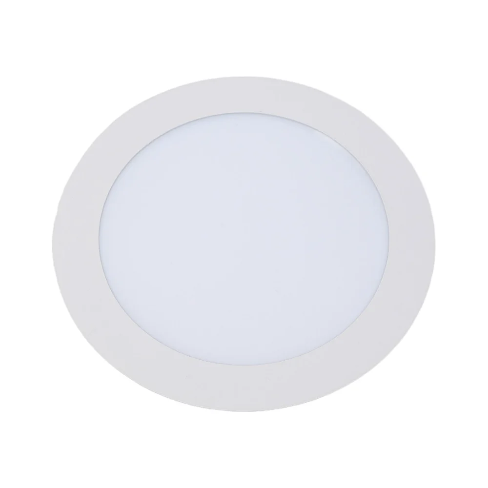 Светодиодный встраиваемый светильник General Lighting Systems 412800