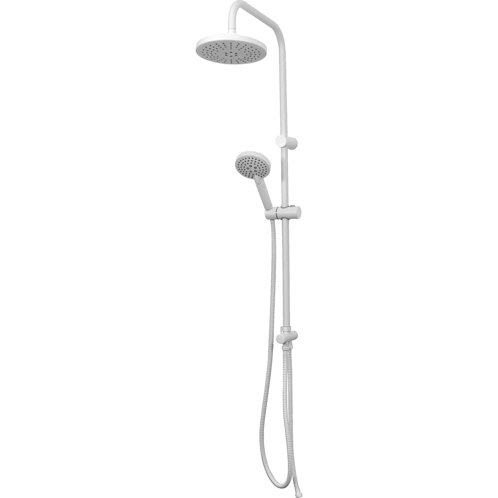 Душевая система ORANGE O-Shower OW02w