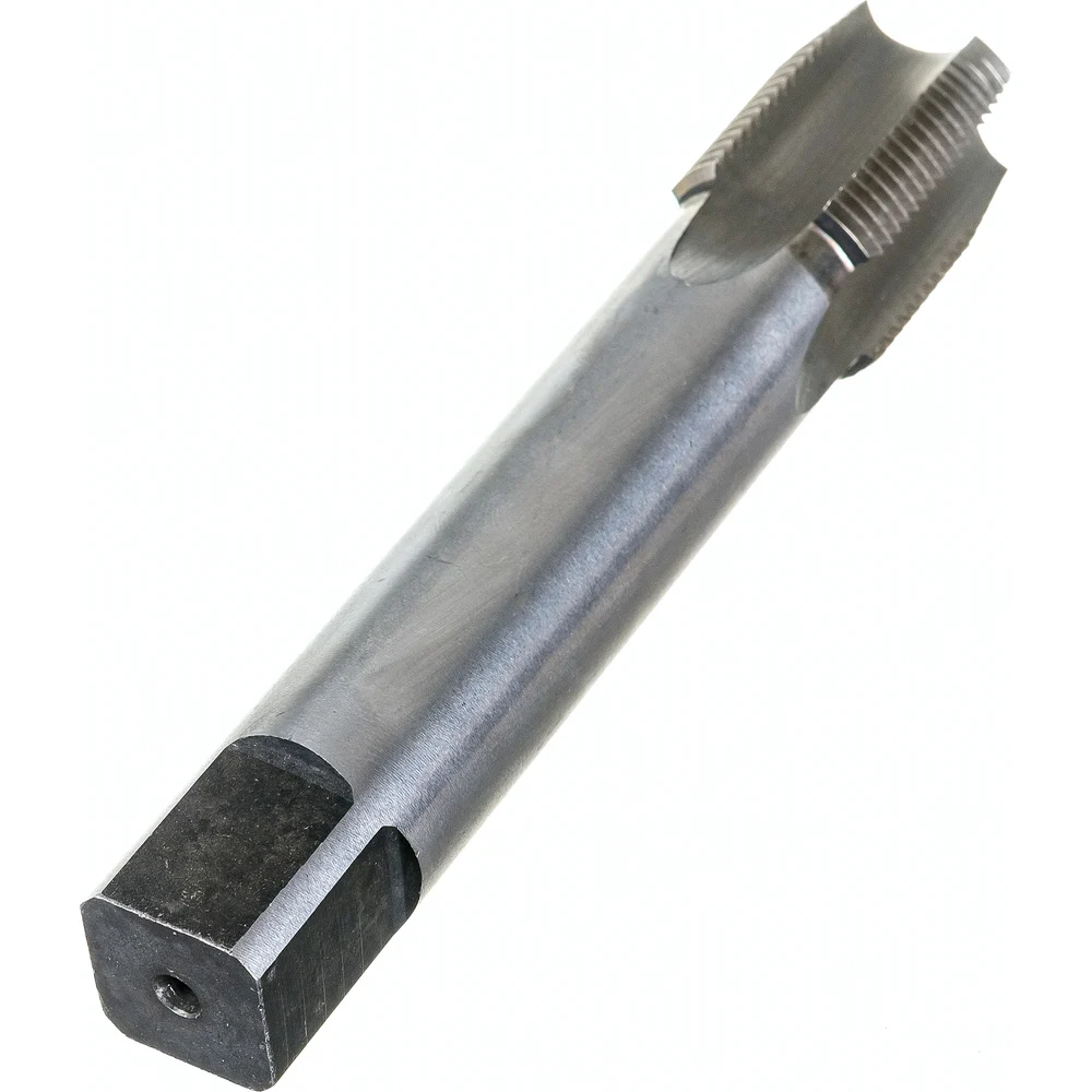 Метчик HORTZ 203819