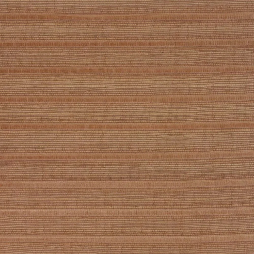 Натуральные обои Cosca Decor Веллуто Соле СПБ004414