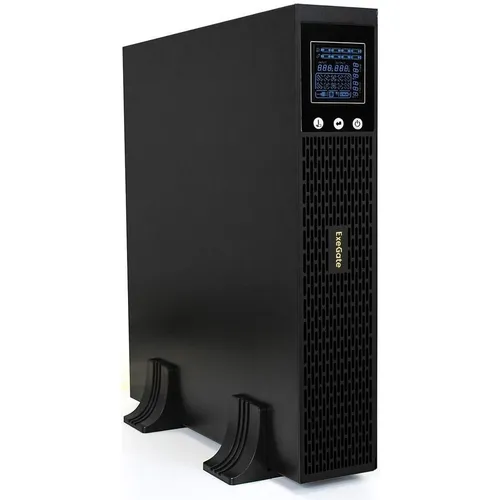 ИБП EXEGATE SinePower EP285644RUS, 2000ВA