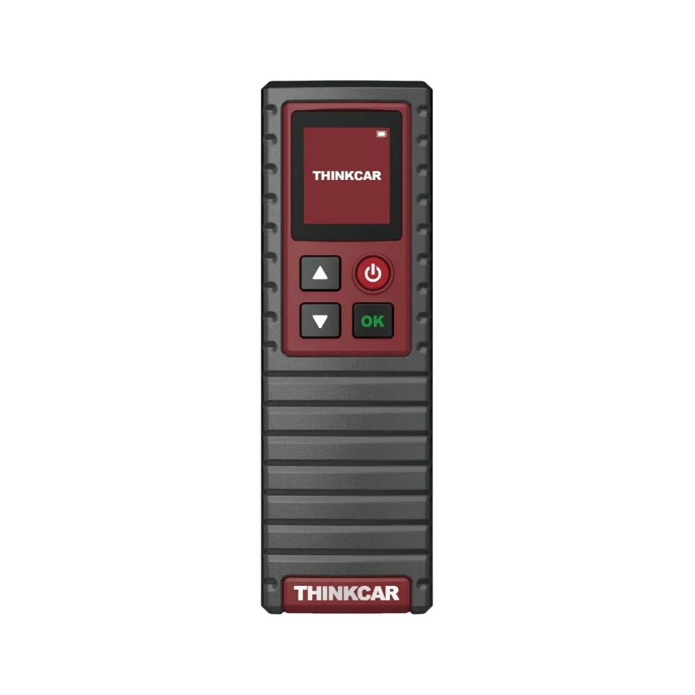 Сканер диагностический для легковых автомобилей THINKCAR THINKTPMS T-Wand 200 3.03.03.0012