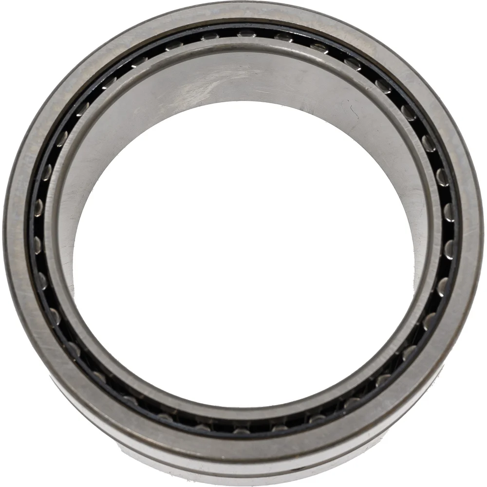 Подшипник NTN NK60/25R+1R55X60X25 4547359129137
