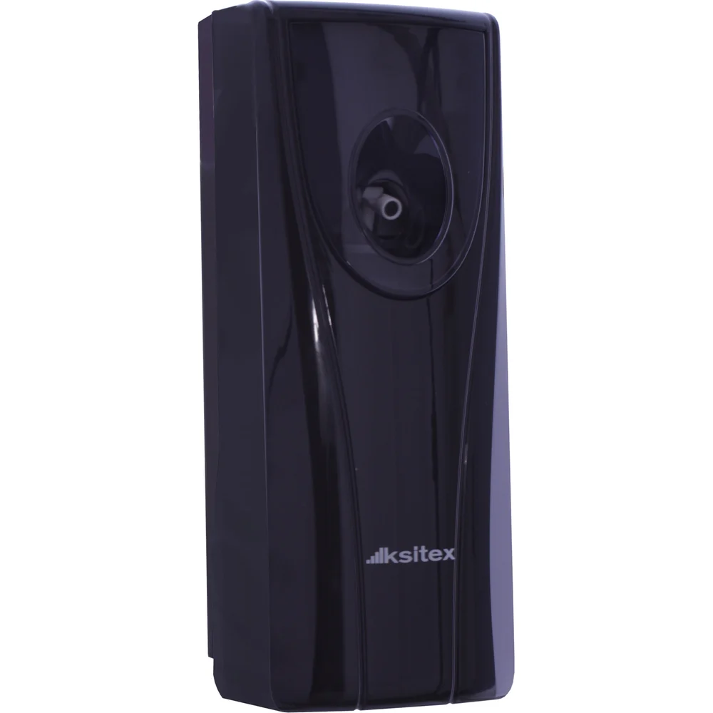 Автоматический освежитель воздуха Ksitex pd-6b 33284