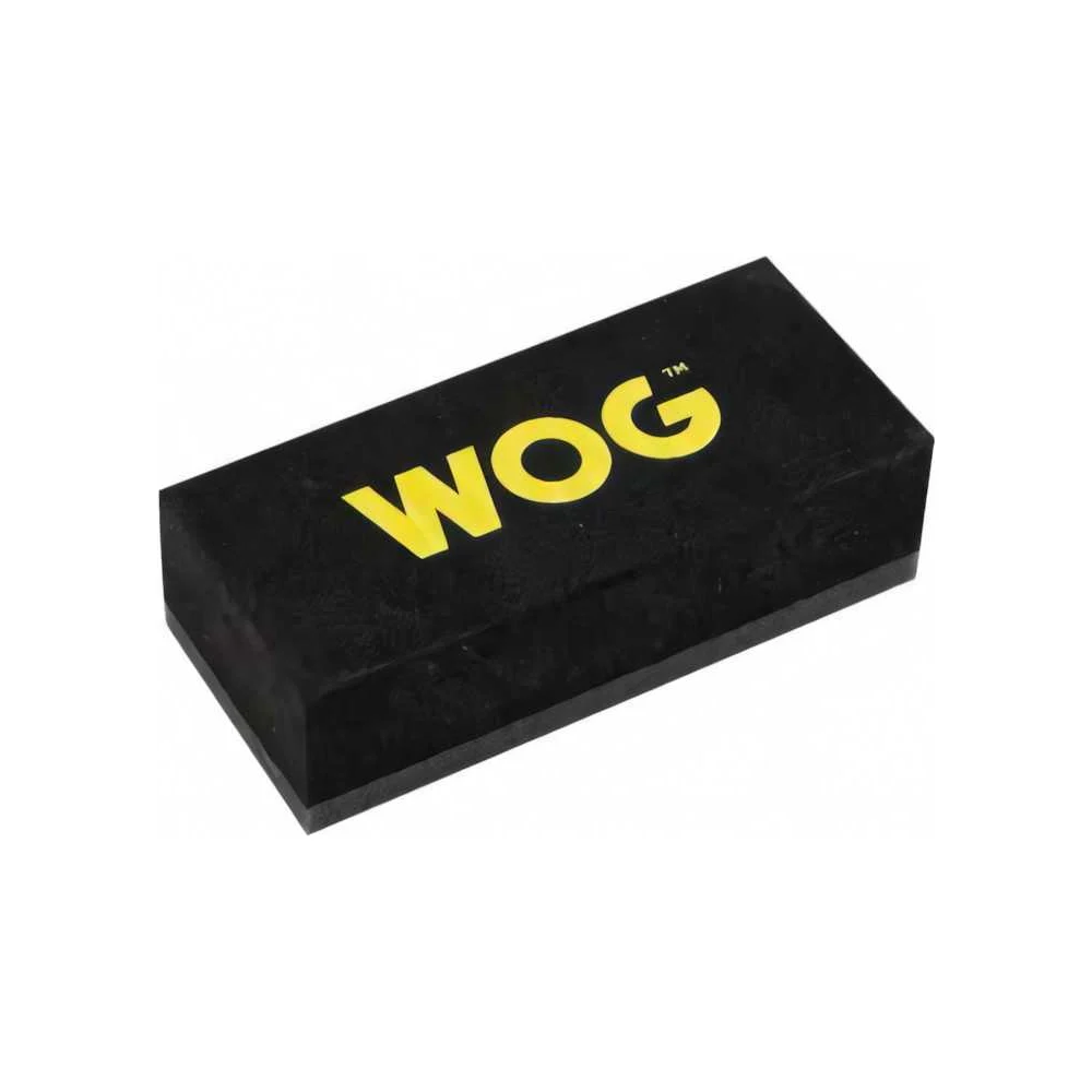 Аппликатор для нанесения защитных покрытий WOG WGC3004