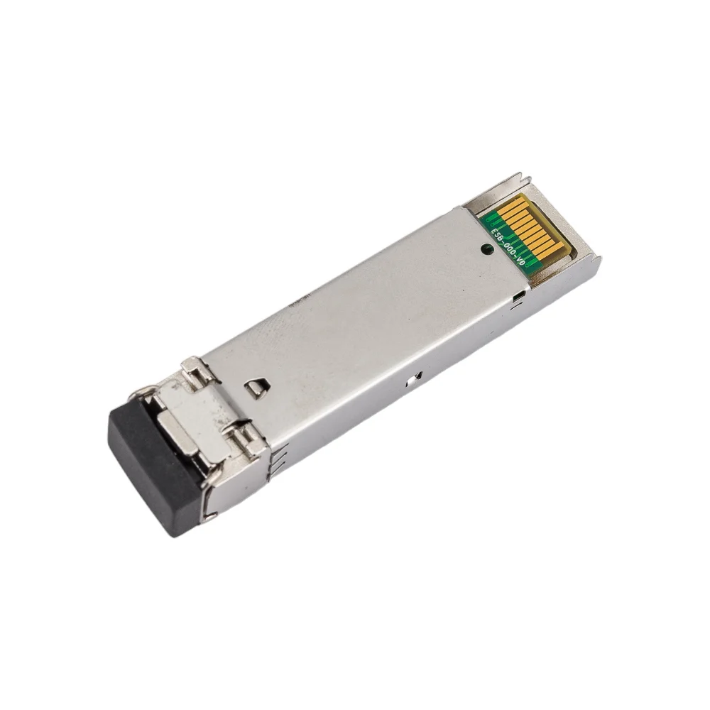 Модуль SFP Gigalink GL-OT-SG06LC1-1550-1310-B