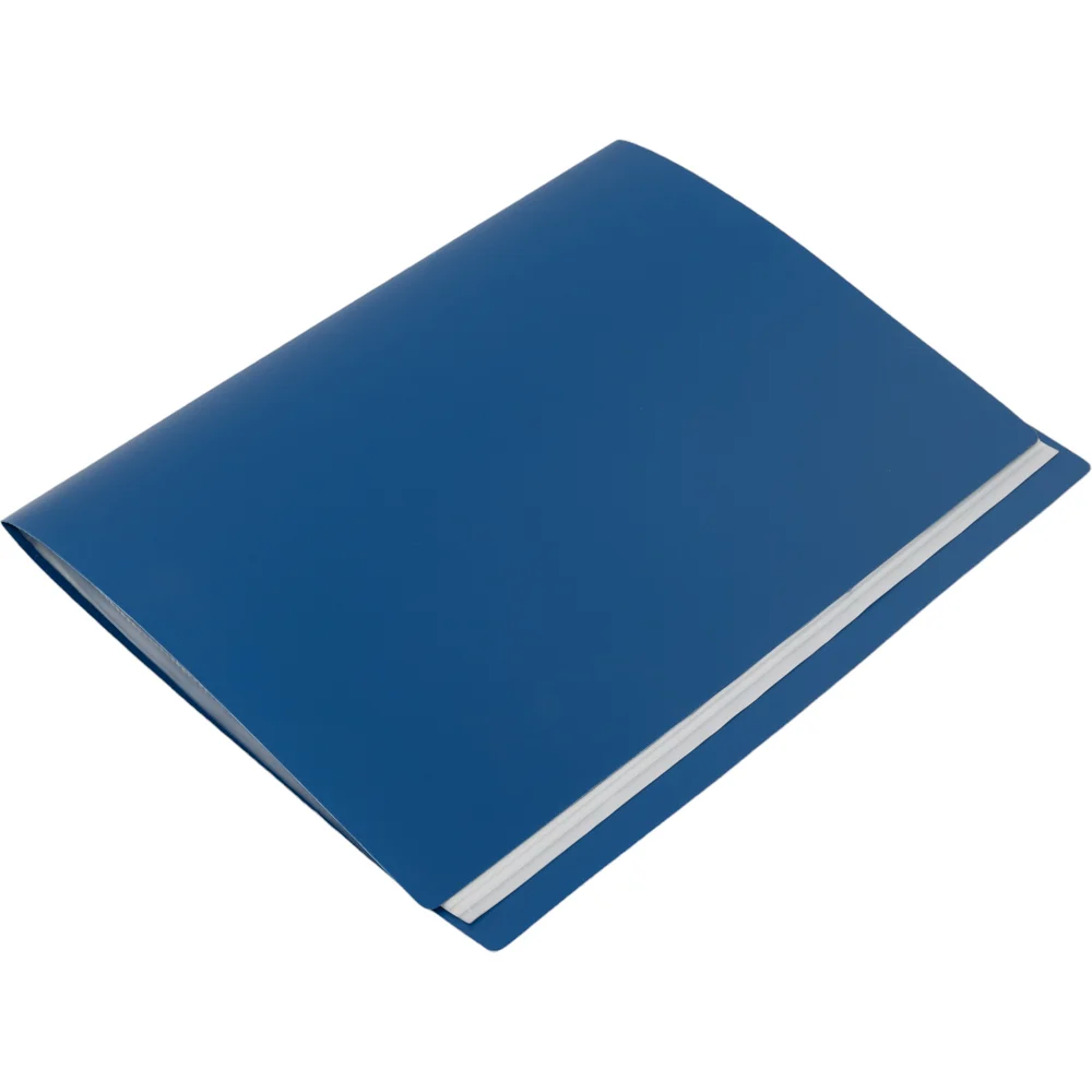 Папка LITE NP0155-40BE