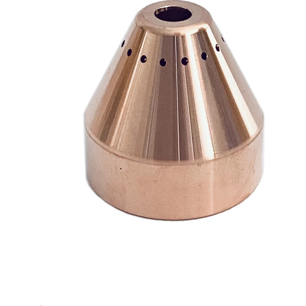 Защитный экран для 105A PLAZWELD Shield P-220993