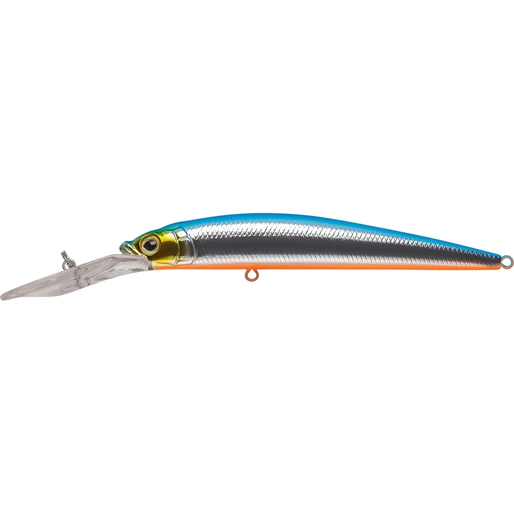 Воблер Strike Pro Alpha Diver 90 JL-061F#626E