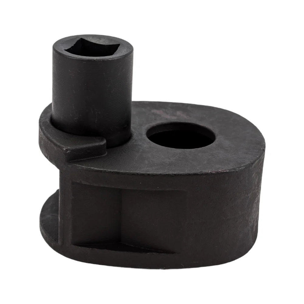 Эксцентриковый ключ для рулевых тяг WIEDERKRAFT WDK-214640