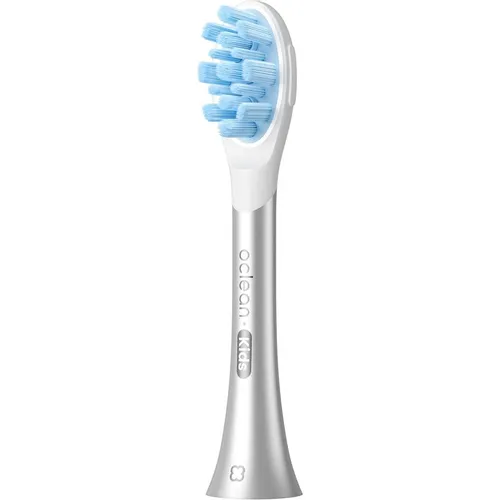 Сменные насадки Для чувствительных десен OCLEAN P3K7, 2 шт