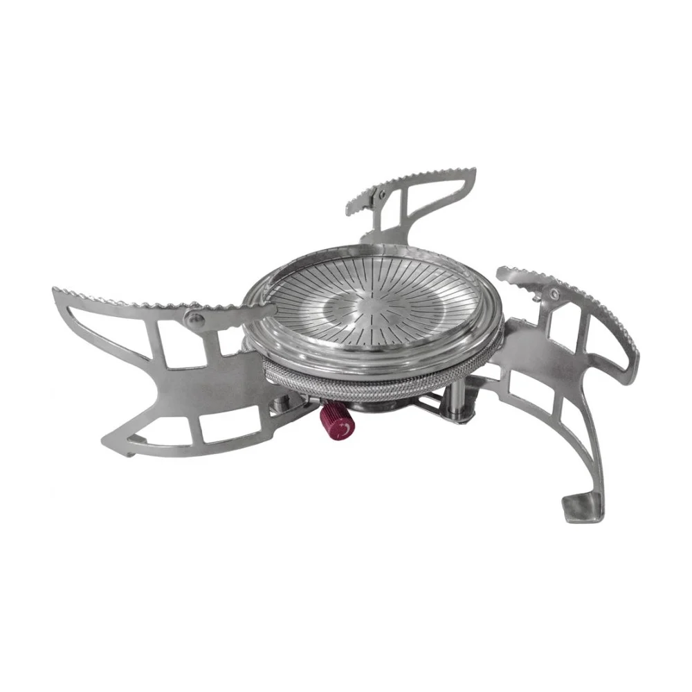 Туристическая горелка Tramp TRG-058