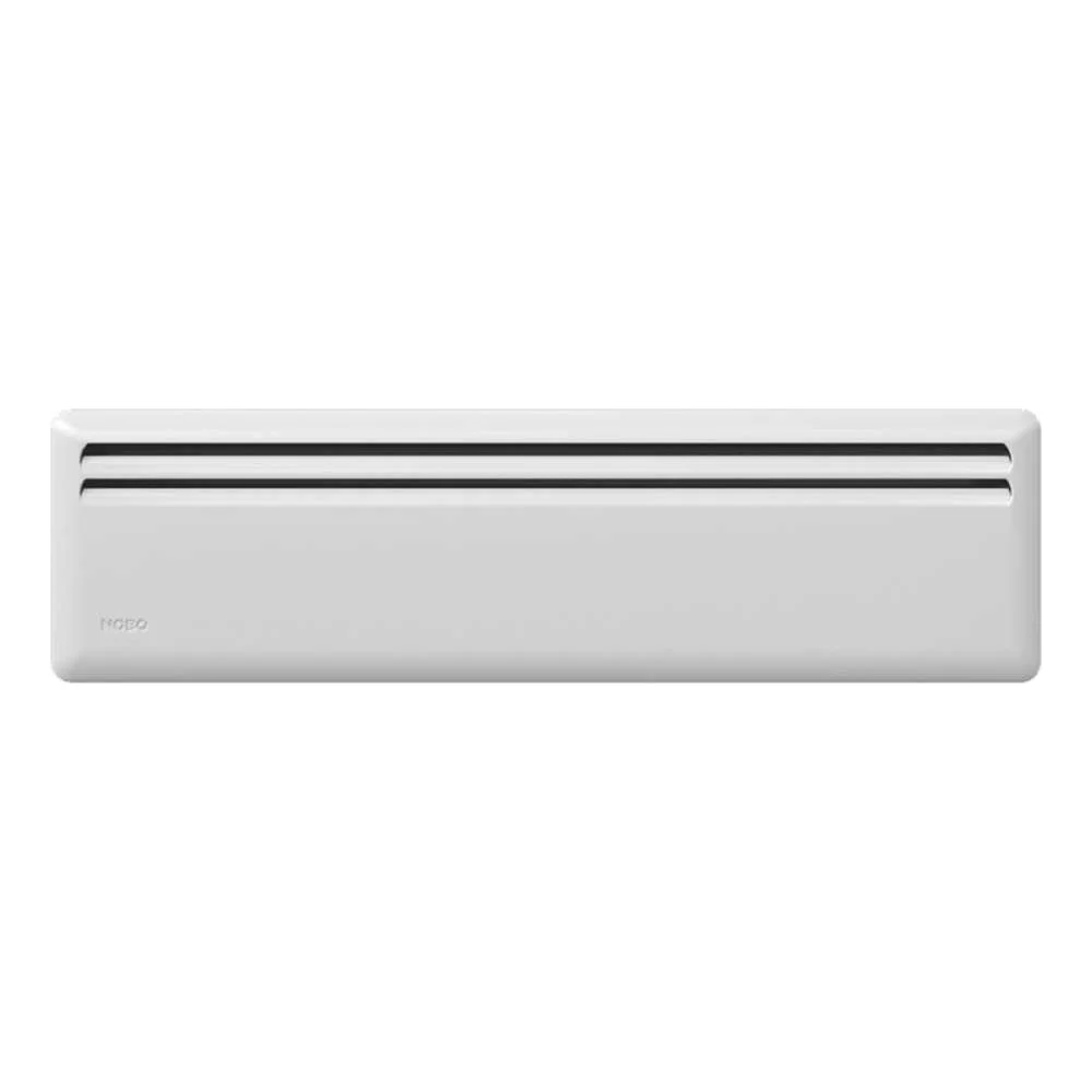Электрообогреватель Nobo NFK2S 05 K2S05001