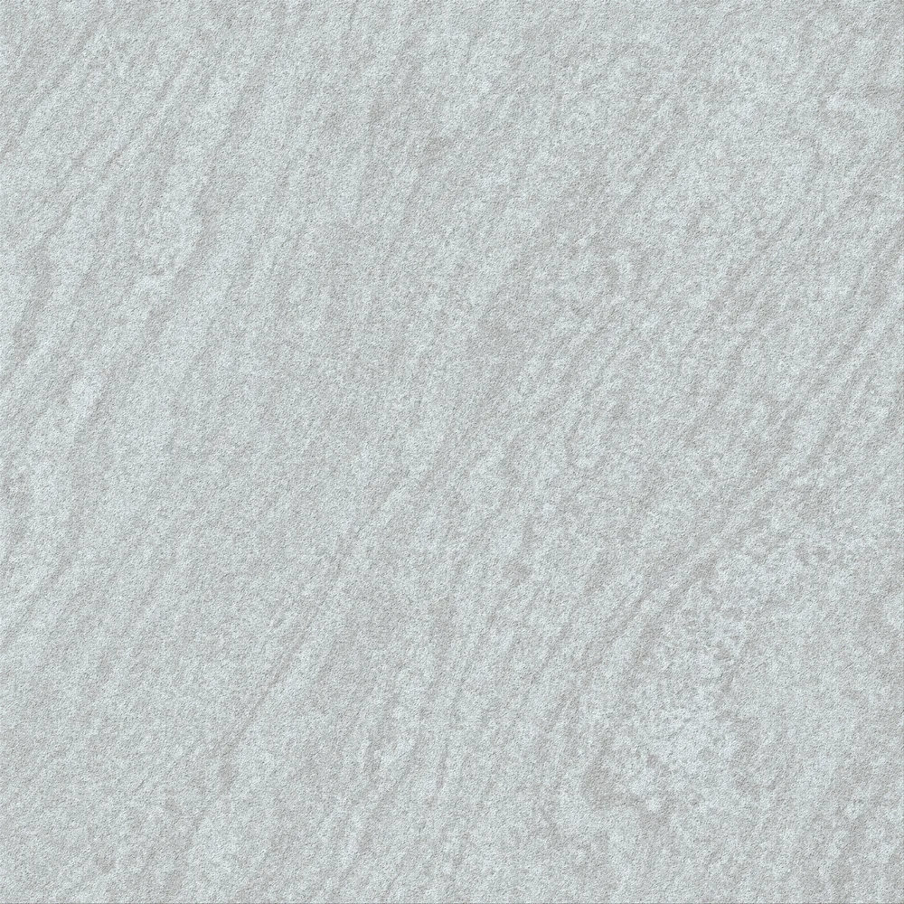 Керамогранит Beryoza Ceramica Рамина GP ТГ-00005916