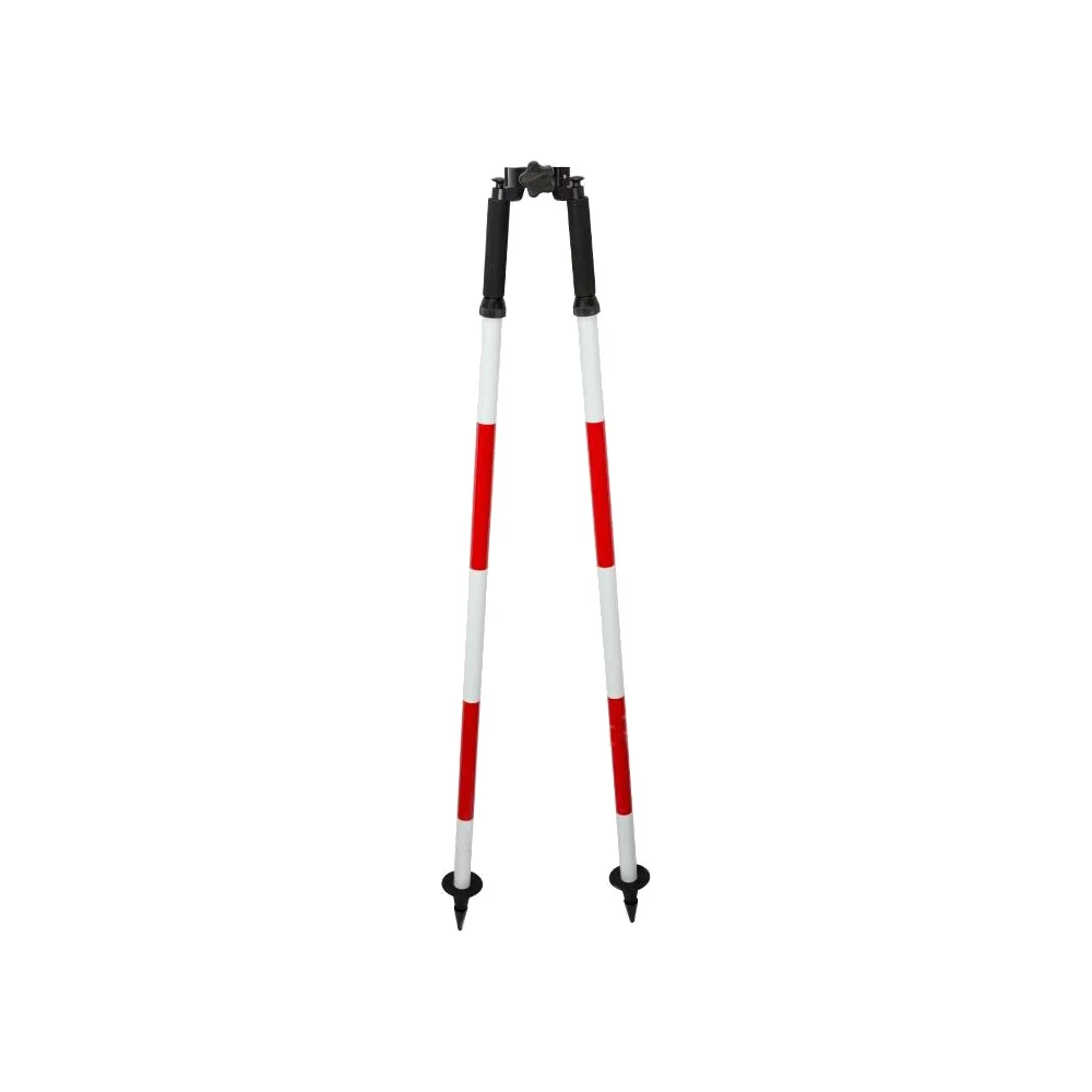 Бипод RGK GM-2A