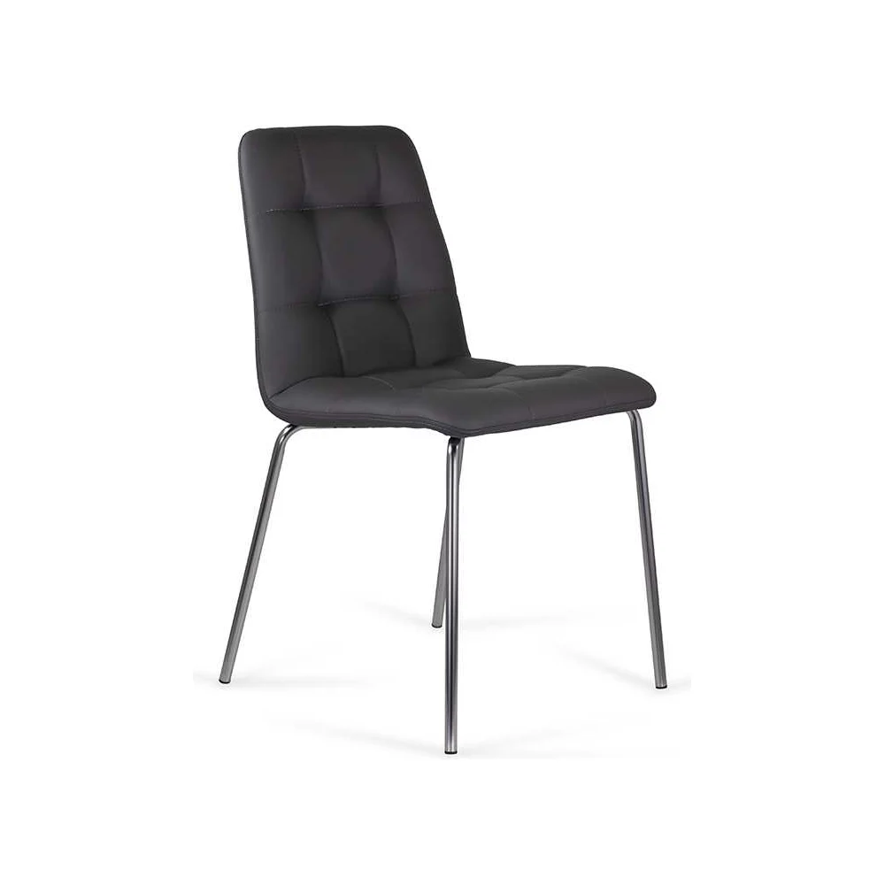 Стул UTFC Чико CH 4L S-0422 ПУ-00027716