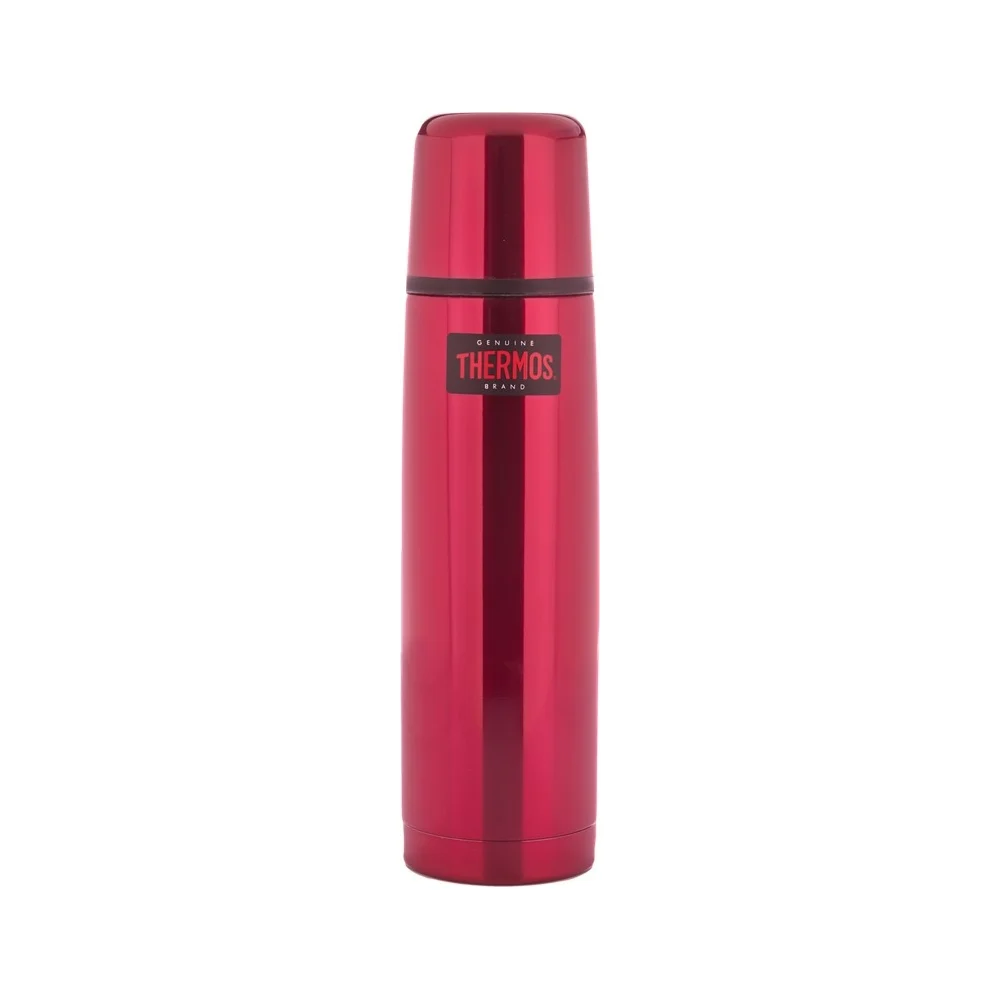 Термос THERMOS FBB-1000 Red 957054