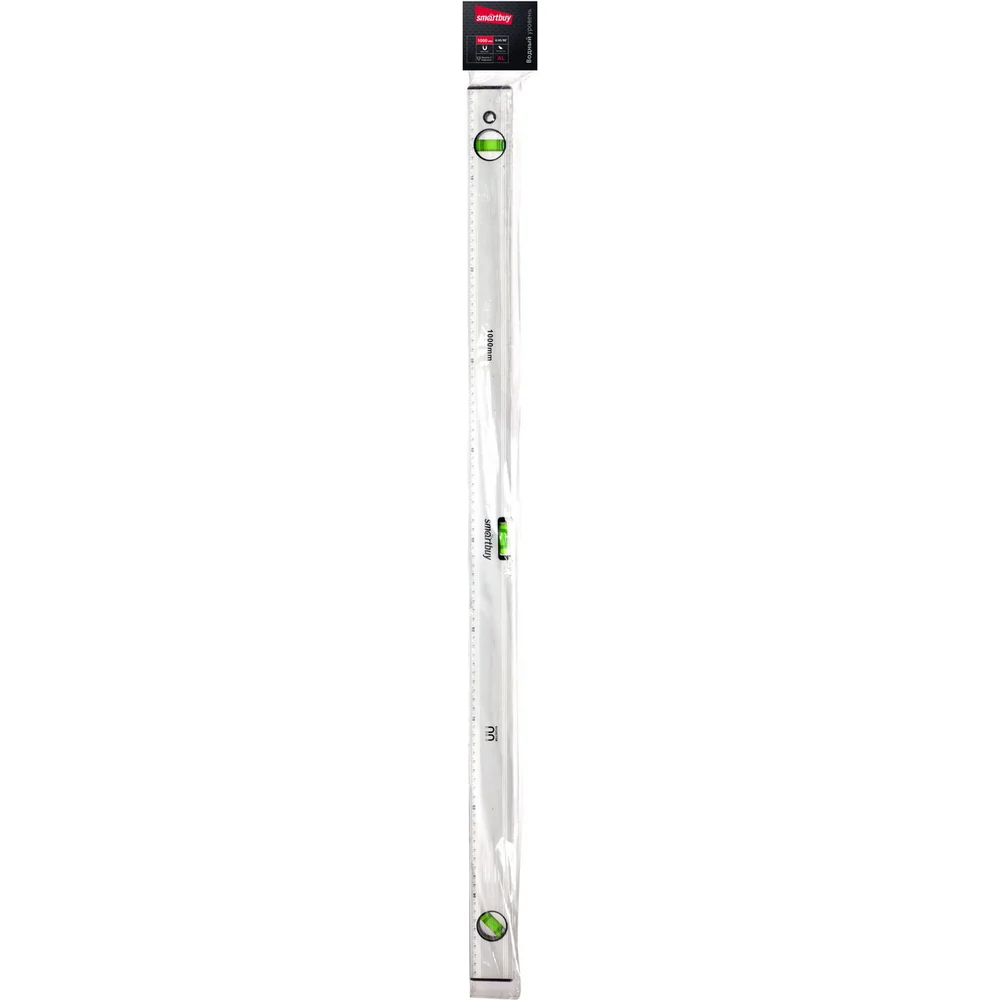 Водный уровень Smartbuy SBT-WL-1000