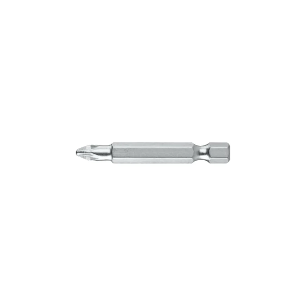 Набор бит INGCO INDUSTRIAL SDB11PZ223