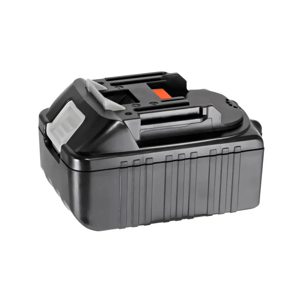 Аккумуляторная батарея Pitatel TSB-041-MAK18B-40L