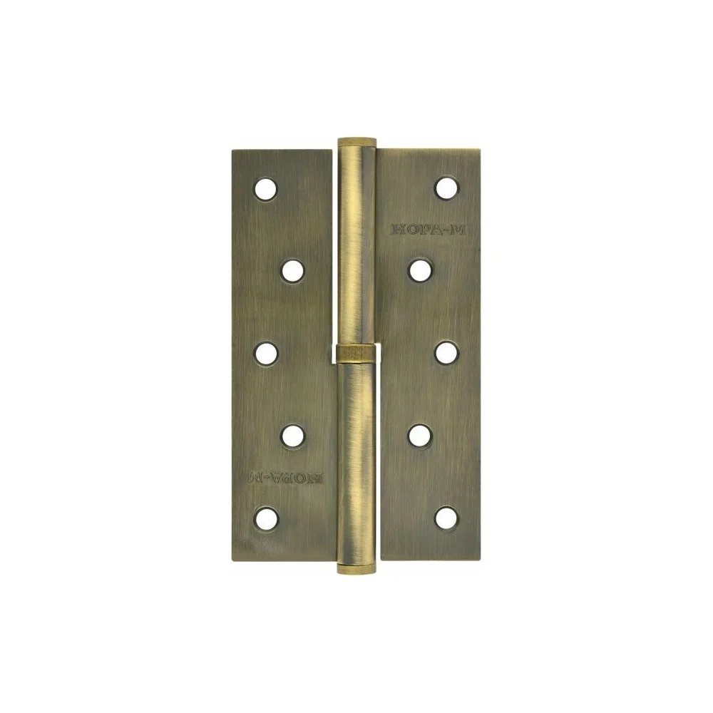 Правая петля НОРА-М 750-5" 11627
