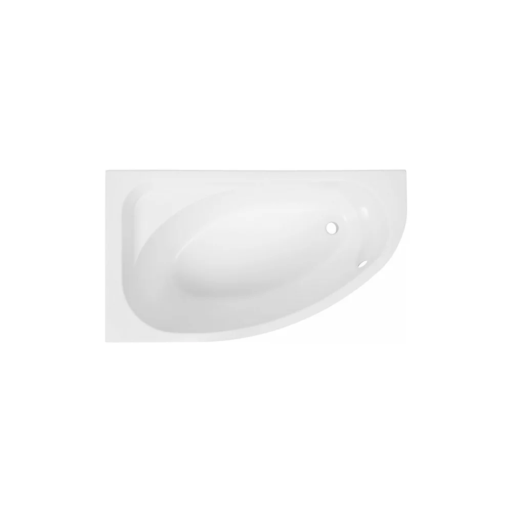 Ванна Aquanet MIA 246496