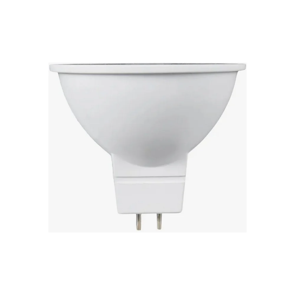 Светодиодная лампа IRS Electrics MRLB01-YLCL