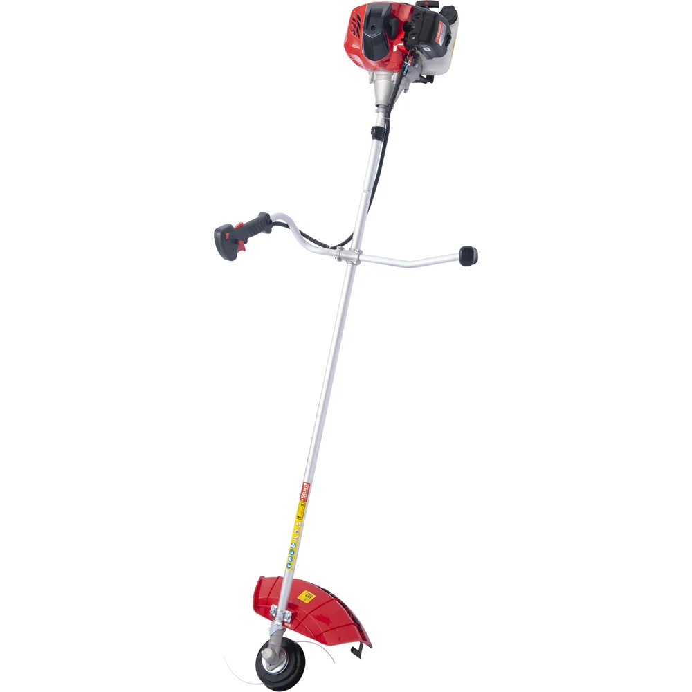 Бензиновый триммер Sturm BT9552