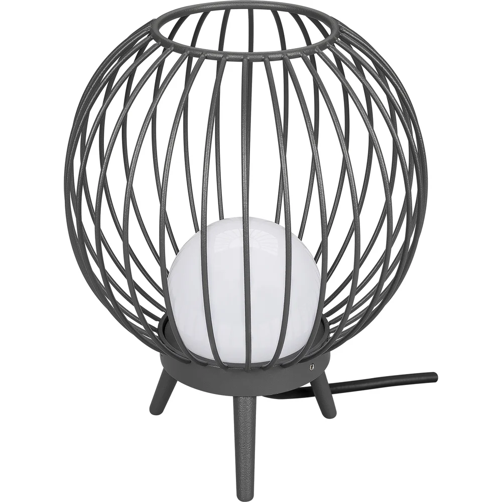 Светильник Arlight LGD-PEARL-TAB-7W Warm3000 29974