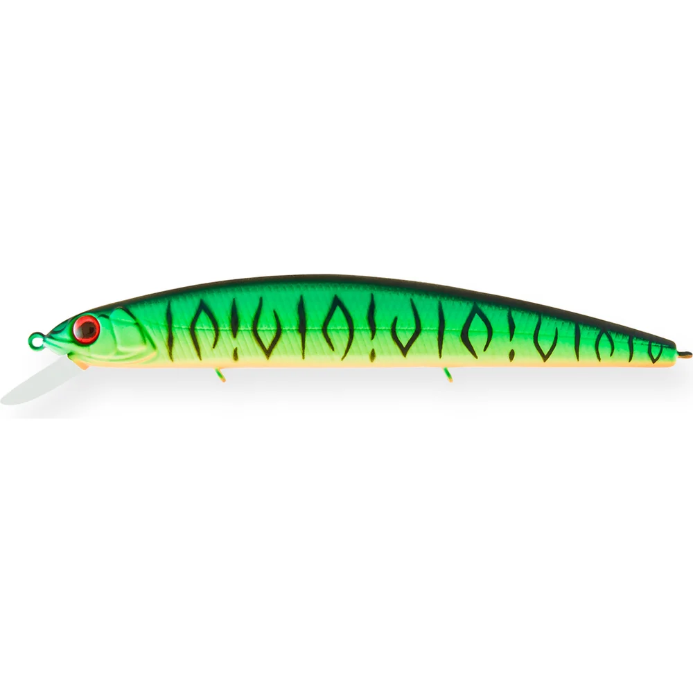 Воблер Strike Pro Montero 110SP EG-190C-SP#GC01S