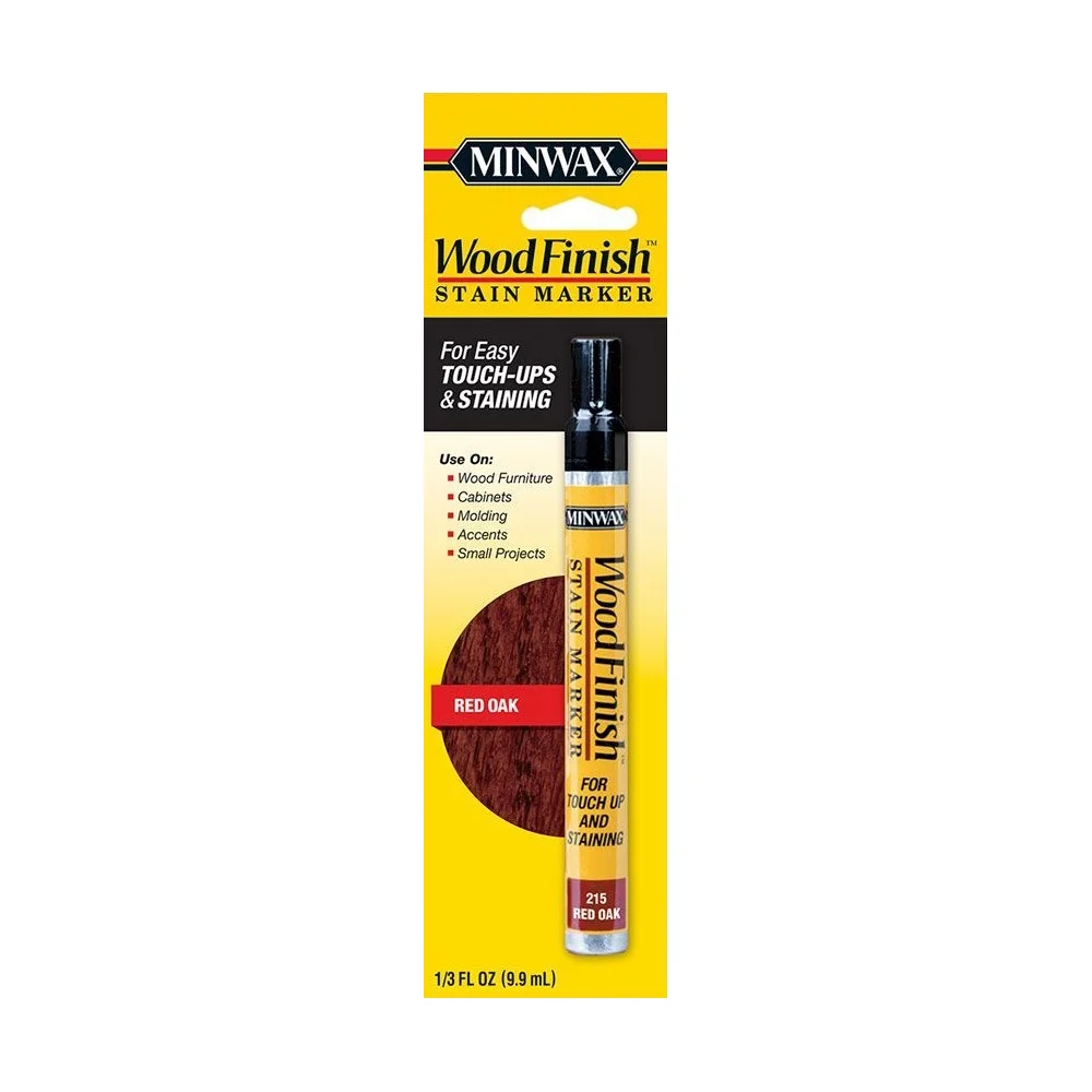 Маркер Minwax WF 215 63483
