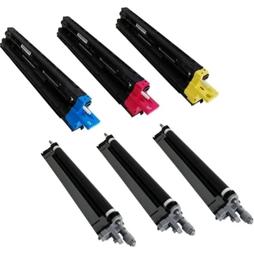 Комплект сервисный Kyocera MK-8325B (1702NP0UN1) для для TASKalfa 2551ci