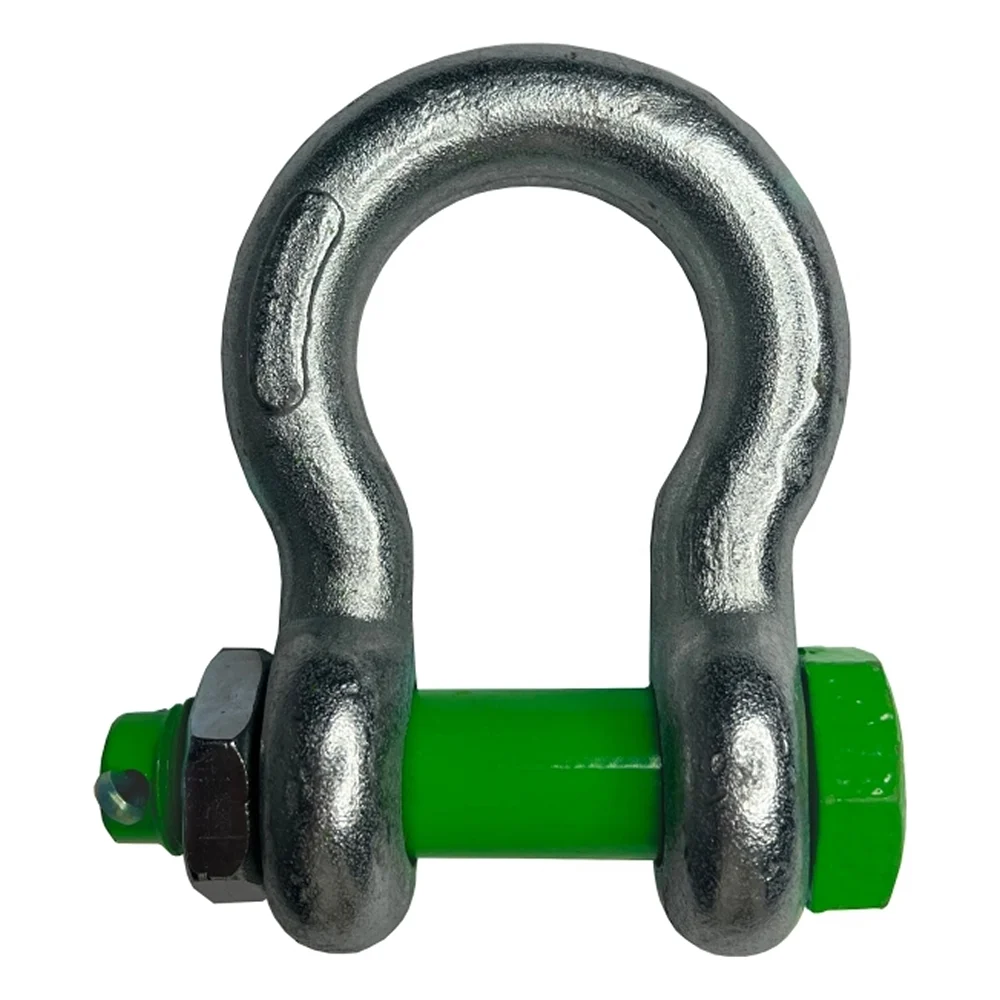 Омегообразная скоба HITCH G2130 SZ072025