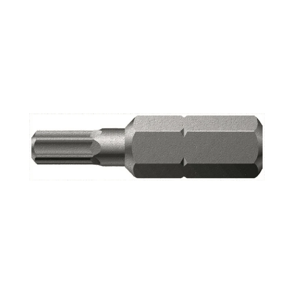 Бита WERA WE-056303