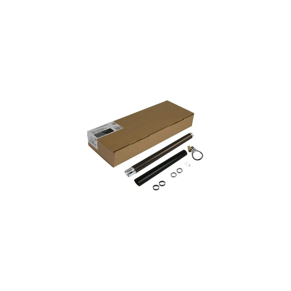 Комплект восстановления для Xerox WorkCentre 3615DN/3655S/3655X CET 1392632