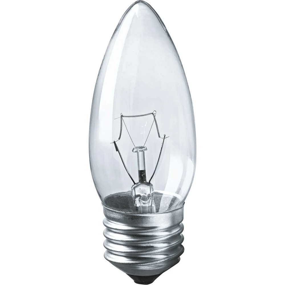 Лампа Navigator ДС 94328